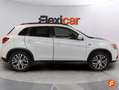 Mitsubishi ASX 160 MPI Challenge Blanco - thumbnail 3