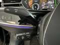 Audi A8 L 60 TFSI e quattro Panorama HUD Massage 360° Negro - thumbnail 19