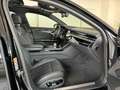Audi A8 L 60 TFSI e quattro Panorama HUD Massage 360° Negro - thumbnail 14