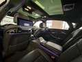 Audi A8 L 60 TFSI e quattro Panorama HUD Massage 360° Negro - thumbnail 29
