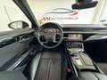 Audi A8 L 60 TFSI e quattro Panorama HUD Massage 360° Negro - thumbnail 15