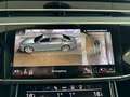Audi A8 L 60 TFSI e quattro Panorama HUD Massage 360° Negro - thumbnail 23