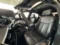 Audi A8 L 60 TFSI e quattro Panorama HUD Massage 360° Negro - thumbnail 12