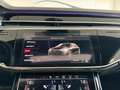 Audi A8 L 60 TFSI e quattro Panorama HUD Massage 360° Negro - thumbnail 26