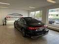 Audi A8 L 60 TFSI e quattro Panorama HUD Massage 360° Negro - thumbnail 5