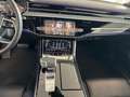 Audi A8 L 60 TFSI e quattro Panorama HUD Massage 360° Negro - thumbnail 22