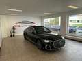 Audi A8 L 60 TFSI e quattro Panorama HUD Massage 360° Negro - thumbnail 10