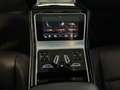 Audi A8 L 60 TFSI e quattro Panorama HUD Massage 360° Negro - thumbnail 30