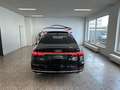Audi A8 L 60 TFSI e quattro Panorama HUD Massage 360° Negro - thumbnail 6