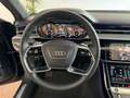 Audi A8 L 60 TFSI e quattro Panorama HUD Massage 360° Negro - thumbnail 17