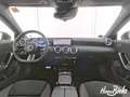 Mercedes-Benz CLA 250 CLA 250 e Shooting Brake AMG/Night/19"/360/Distr Bleu - thumbnail 7