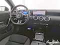 Mercedes-Benz CLA 250 CLA 250 e Shooting Brake AMG/Night/19"/360/Distr Bleu - thumbnail 5