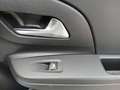Opel Corsa 1.5 D Edition 100 cv S&S CarPlay Bianco Tetto Nero Weiß - thumbnail 22