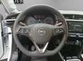 Opel Corsa 1.5 D Edition 100 cv S&S CarPlay Bianco Tetto Nero Bianco - thumbnail 14