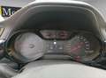 Opel Corsa 1.5 D Edition 100 cv S&S CarPlay Bianco Tetto Nero Bianco - thumbnail 15