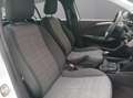 Opel Corsa 1.5 D Edition 100 cv S&S CarPlay Bianco Tetto Nero Bianco - thumbnail 12