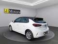 Opel Corsa 1.5 D Edition 100 cv S&S CarPlay Bianco Tetto Nero Bianco - thumbnail 3