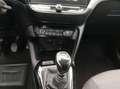 Opel Corsa 1.5 D Edition 100 cv S&S CarPlay Bianco Tetto Nero Weiß - thumbnail 17