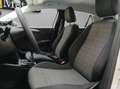 Opel Corsa 1.5 D Edition 100 cv S&S CarPlay Bianco Tetto Nero Bianco - thumbnail 10
