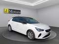 Opel Corsa 1.5 D Edition 100 cv S&S CarPlay Bianco Tetto Nero Bianco - thumbnail 7