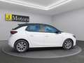 Opel Corsa 1.5 D Edition 100 cv S&S CarPlay Bianco Tetto Nero Bianco - thumbnail 6