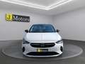 Opel Corsa 1.5 D Edition 100 cv S&S CarPlay Bianco Tetto Nero Bianco - thumbnail 8