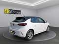 Opel Corsa 1.5 D Edition 100 cv S&S CarPlay Bianco Tetto Nero Bianco - thumbnail 5