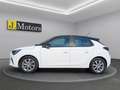 Opel Corsa 1.5 D Edition 100 cv S&S CarPlay Bianco Tetto Nero Bianco - thumbnail 2