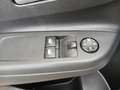 Opel Corsa 1.5 D Edition 100 cv S&S CarPlay Bianco Tetto Nero Weiß - thumbnail 20