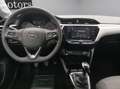 Opel Corsa 1.5 D Edition 100 cv S&S CarPlay Bianco Tetto Nero Bianco - thumbnail 13