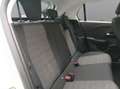 Opel Corsa 1.5 D Edition 100 cv S&S CarPlay Bianco Tetto Nero Bianco - thumbnail 9