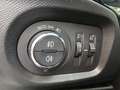 Opel Corsa 1.5 D Edition 100 cv S&S CarPlay Bianco Tetto Nero Weiß - thumbnail 21