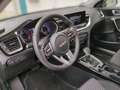 Kia Ceed SW / cee'd SW SPIRIT 1.5T 140 NAVI,DAB,KLIMA,SITZHZG,LENKRADHZG Zwart - thumbnail 11