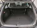 Kia Ceed SW / cee'd SW SPIRIT 1.5T 140 NAVI,DAB,KLIMA,SITZHZG,LENKRADHZG Zwart - thumbnail 6