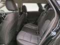 Kia Ceed SW / cee'd SW SPIRIT 1.5T 140 NAVI,DAB,KLIMA,SITZHZG,LENKRADHZG Zwart - thumbnail 10