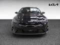 Kia Ceed SW / cee'd SW SPIRIT 1.5T 140 NAVI,DAB,KLIMA,SITZHZG,LENKRADHZG Zwart - thumbnail 2