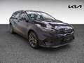 Kia Ceed SW / cee'd SW SPIRIT 1.5T 140 NAVI,DAB,KLIMA,SITZHZG,LENKRADHZG Zwart - thumbnail 3