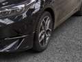 Kia Ceed SW / cee'd SW SPIRIT 1.5T 140 NAVI,DAB,KLIMA,SITZHZG,LENKRADHZG Zwart - thumbnail 12