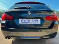 BMW 520 Touring xdrive 190cv "E 6b / MOTORE E CAMBIO OK Marrón - thumbnail 6