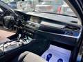 BMW 520 Touring xdrive 190cv "E 6b / MOTORE E CAMBIO OK Marrón - thumbnail 10