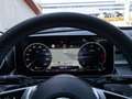 Mercedes-Benz C 220 d Avantgarde/Wide/LED/Cam/Distr/CarPlay/17 Argent - thumbnail 14
