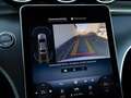 Mercedes-Benz C 220 d Avantgarde/Wide/LED/Cam/Distr/CarPlay/17 Argent - thumbnail 17