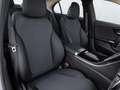 Mercedes-Benz C 220 d Avantgarde/Wide/LED/Cam/Distr/CarPlay/17 Argent - thumbnail 7