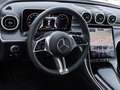Mercedes-Benz C 220 d Avantgarde/Wide/LED/Cam/Distr/CarPlay/17 Argent - thumbnail 11