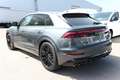 Audi SQ8 TFSI Facelift AssistenzP+ 22Z Pano B&O Leder 37... Сірий - thumbnail 4