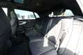 Audi SQ8 TFSI Facelift AssistenzP+ 22Z Pano B&O Leder 37... Сірий - thumbnail 10