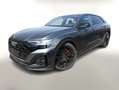 Audi SQ8 TFSI Facelift AssistenzP+ 22Z Pano B&O Leder 37... Сірий - thumbnail 1