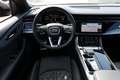 Audi SQ8 TFSI Facelift AssistenzP+ 22Z Pano B&O Leder 37... Сірий - thumbnail 7
