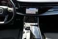 Audi SQ8 TFSI Facelift AssistenzP+ 22Z Pano B&O Leder 37... Сірий - thumbnail 8
