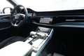 Audi SQ8 TFSI Facelift AssistenzP+ 22Z Pano B&O Leder 37... Сірий - thumbnail 9